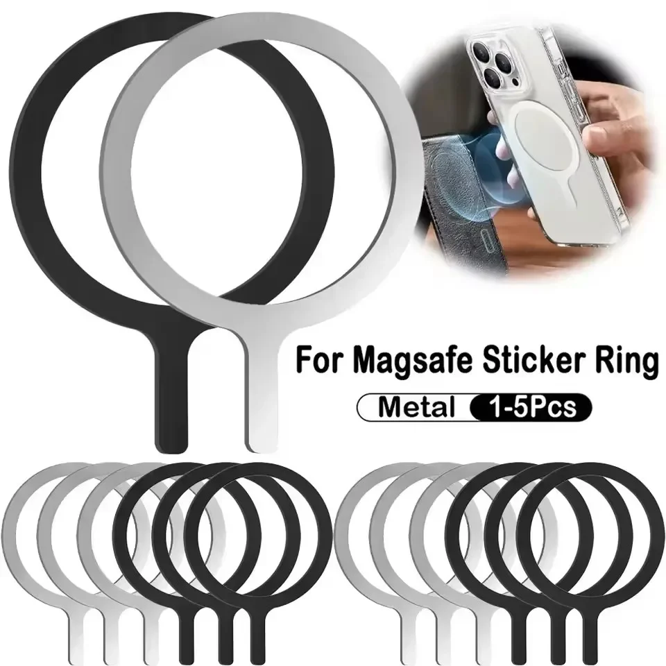 Stainless Steel Universal Magn – обзор и цена Magnetic Charging Stand