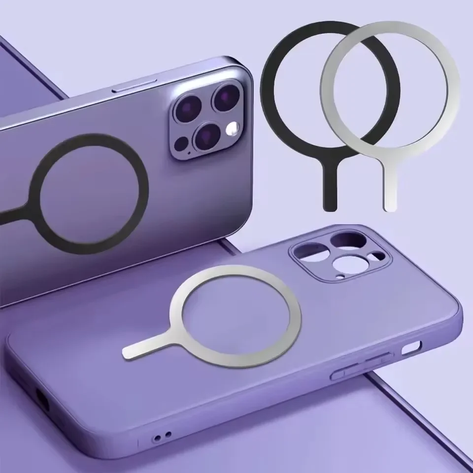 Stainless Steel Universal Magn – обзор и цена Magnetic Charging Stand