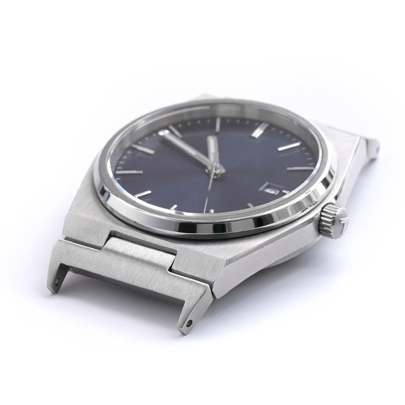 Stainless Steel Adapters Conne – обзор и цена Watch Band Connector