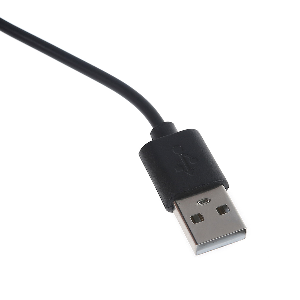 USB Watch Charger Adapter Shor – обзор и цена Fossil Smartwatch Accessories