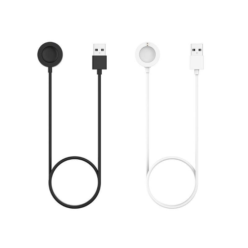 1M USB Magnetic Fast Charge Ch – обзор и цена Fossil Smartwatch Accessories