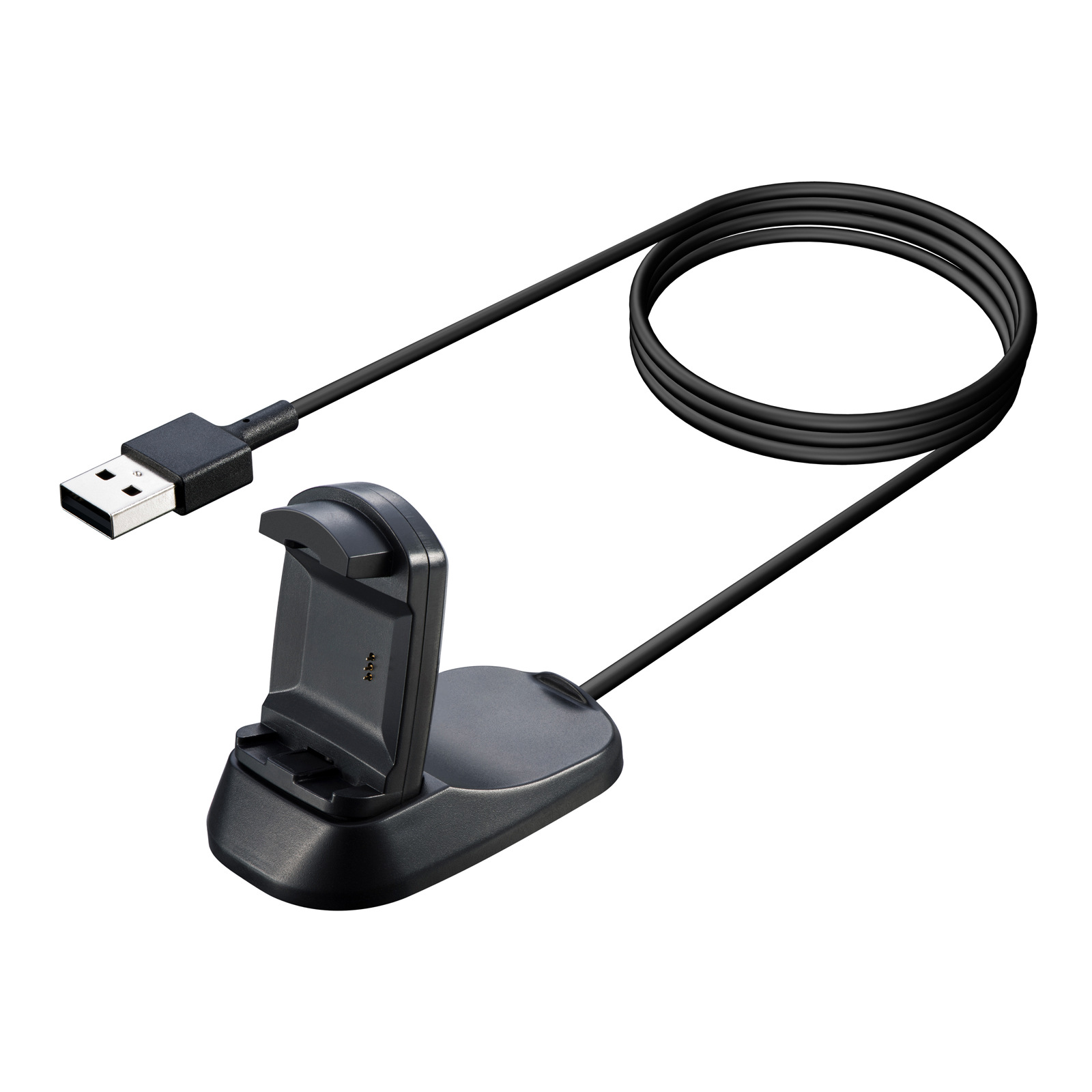 Replacement USB Charging Dock  – обзор и цена Magnetic Charging Stand