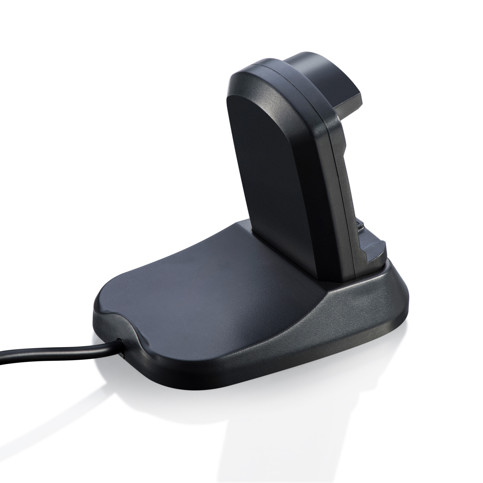 Replacement USB Charging Dock  – обзор и цена Magnetic Charging Stand