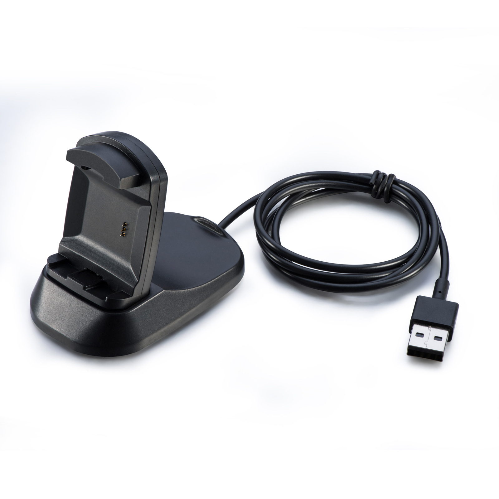 Replacement USB Charging Dock  – обзор и цена Magnetic Charging Stand