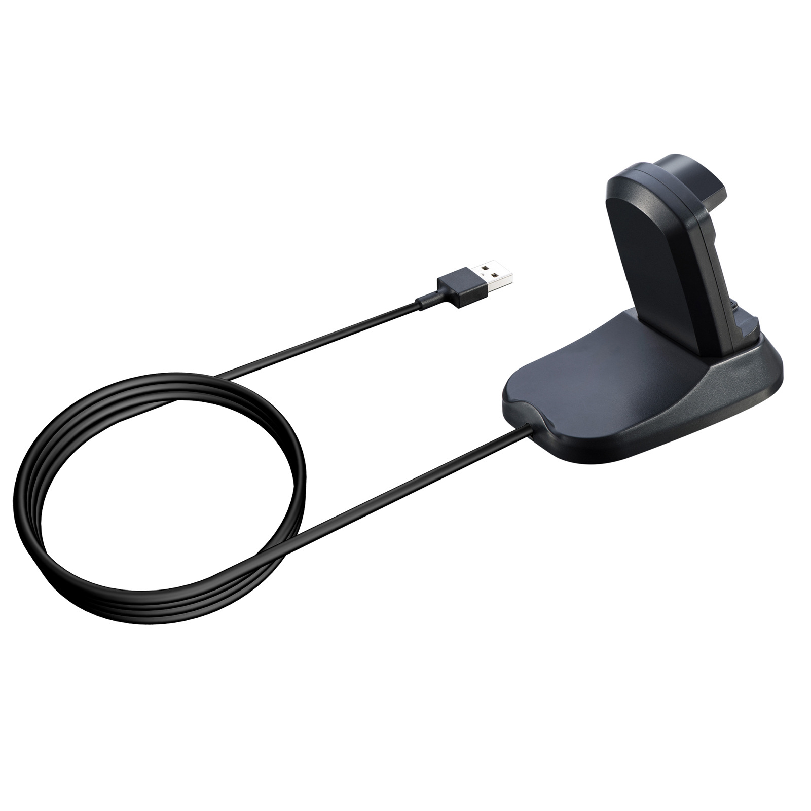 Replacement USB Charging Dock  – обзор и цена Magnetic Charging Stand
