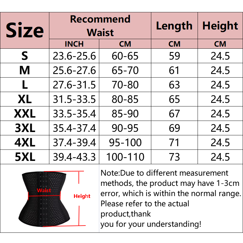Men Fitness Clothing Tummy Sli – обзор и цена Rugged Sport Strap