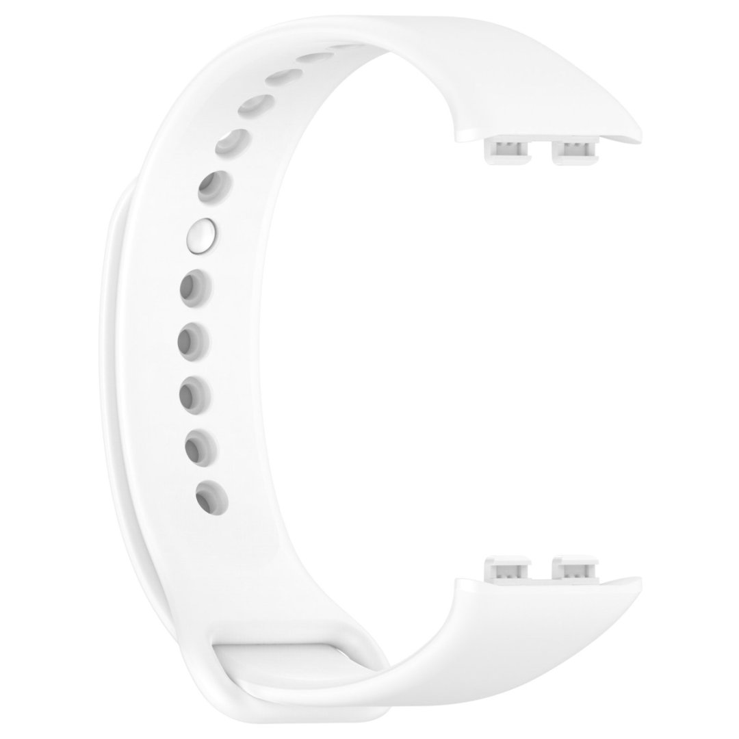 Silicone Band Replacement Stra – обзор и цена Silicone Band Replacement