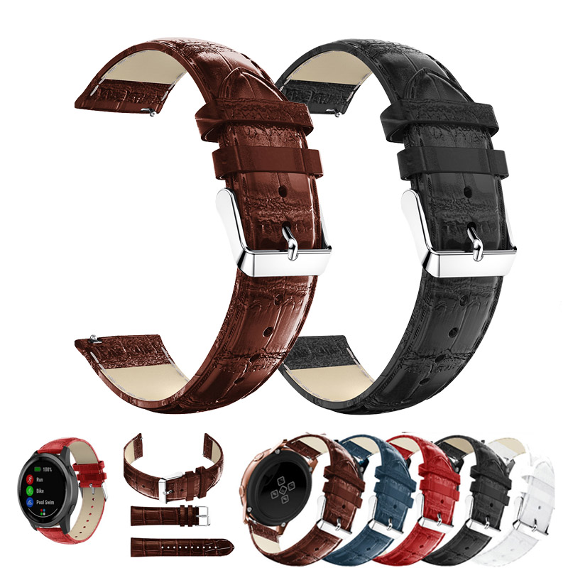 PU Leather Band For OnePlus Wa – обзор и цена Smartwatch X2