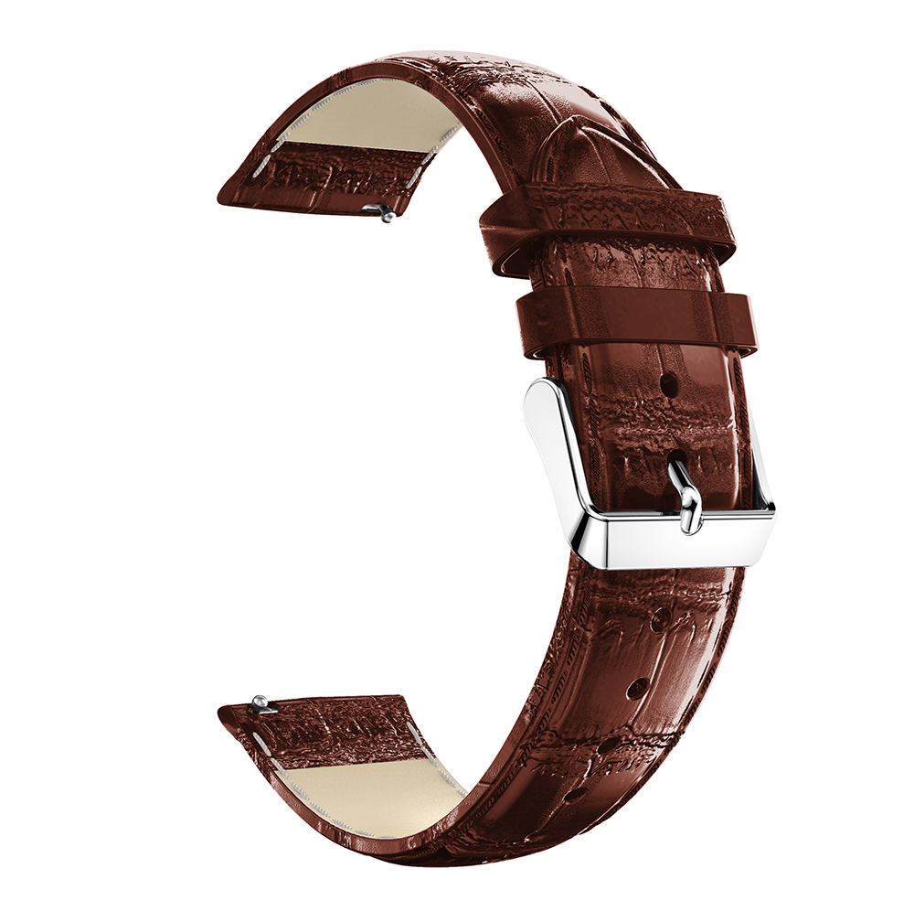 PU Leather Band For OnePlus Wa – обзор и цена Smartwatch X2
