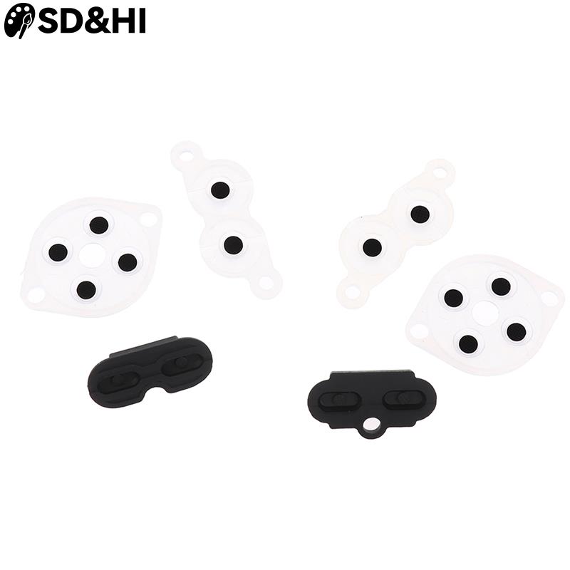 1set Rubber Repair Rebuild Rep – обзор и цена Silicone Band Replacement