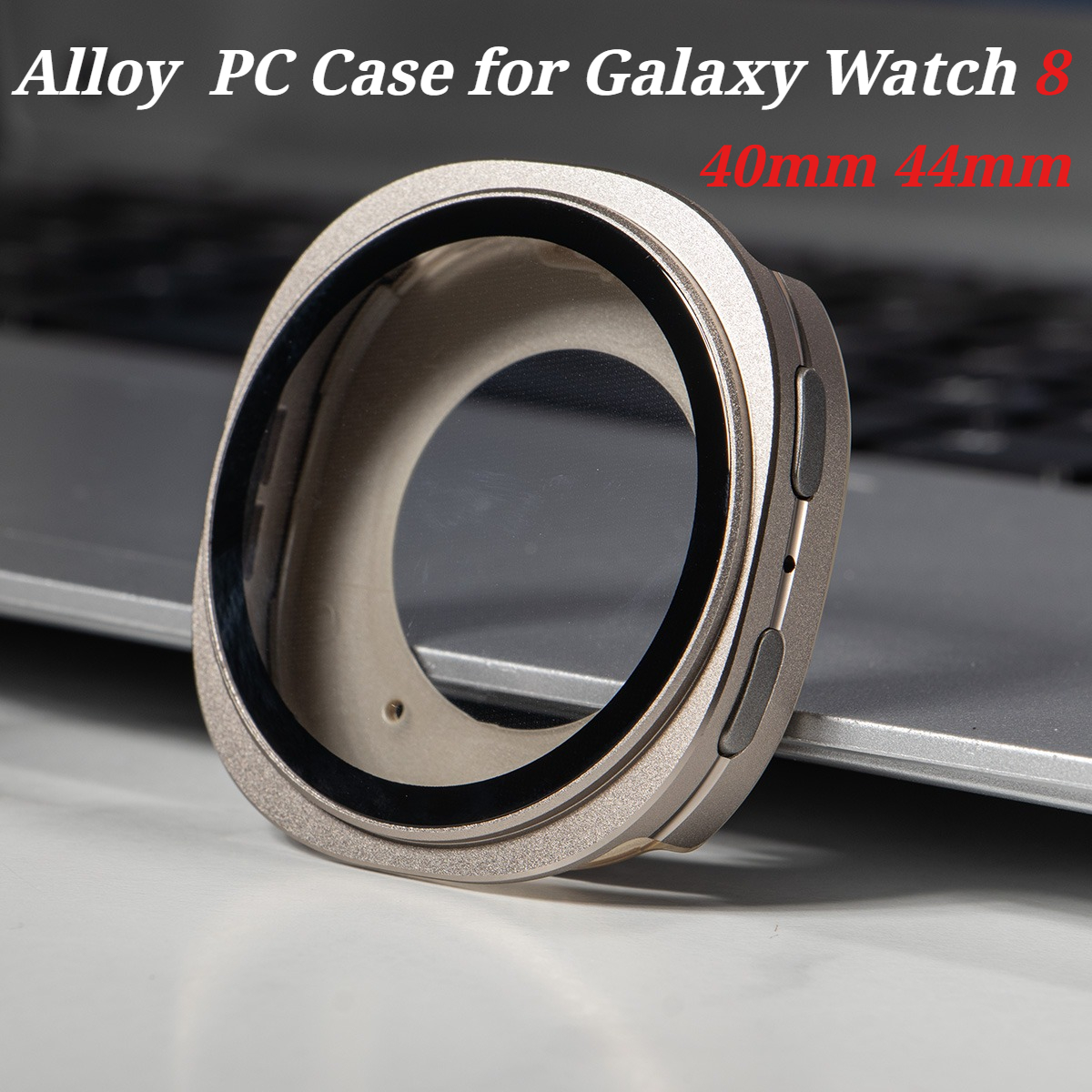 PC Case for Samsung Galaxy Wat – обзор и цена Samsung Smartwatch Accessories