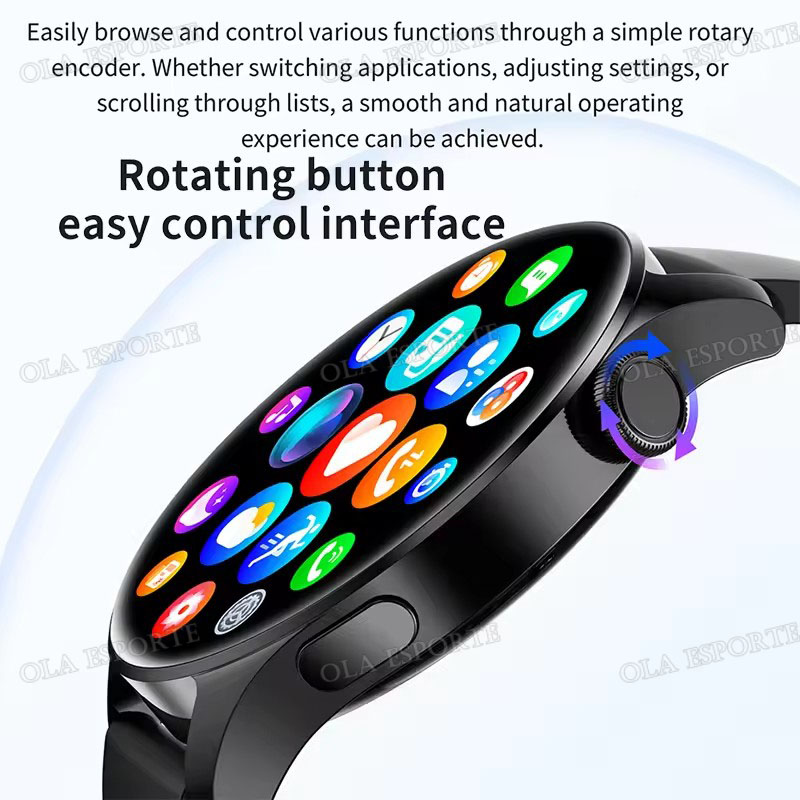 New SmartWatch for Men Women B – обзор и цена Smartwatch Face
