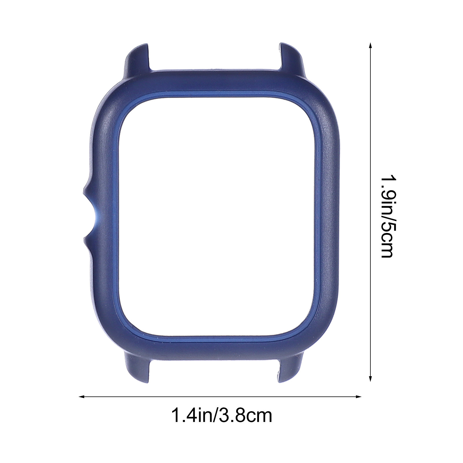 3Pcs Watch Protector Case Prem – обзор и цена Smartwatch Case