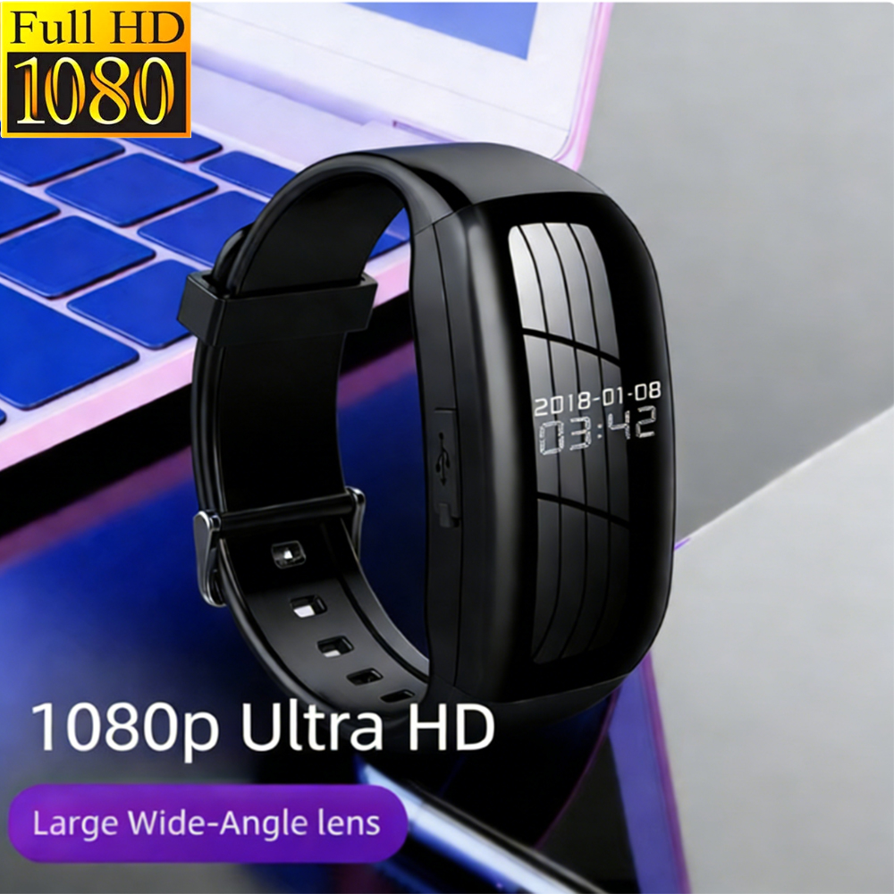 2 in 1 Video Smart Watch Mini  – обзор и цена Android Smartwatch Accessories