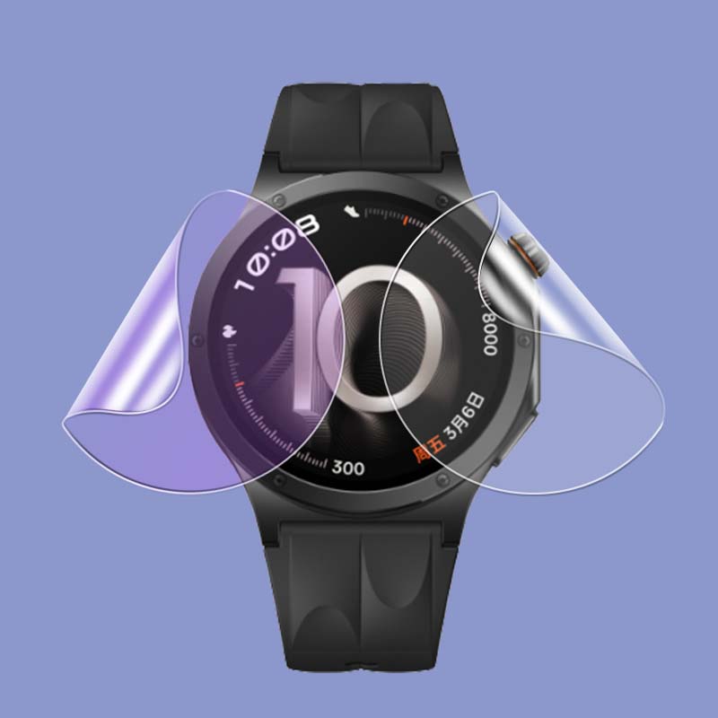 For OPPO Watch X3 X2 X mini Sm – обзор и цена Smartwatch X2