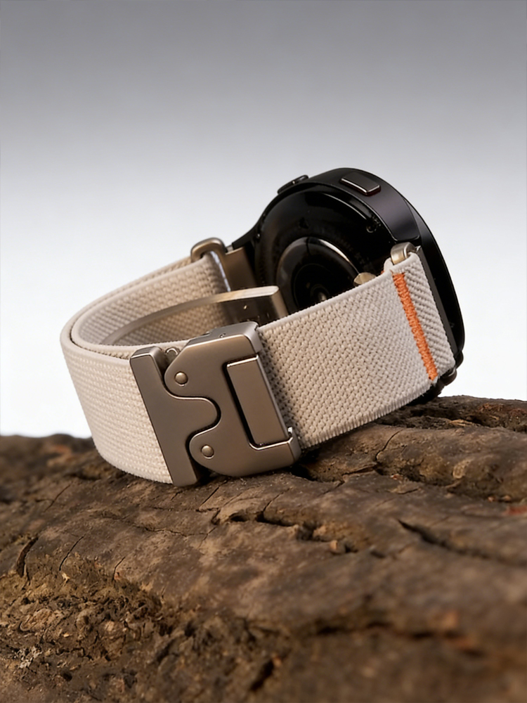 Strap For OnePlus S/3/4 Pro/X2 – обзор и цена Smartwatch X2