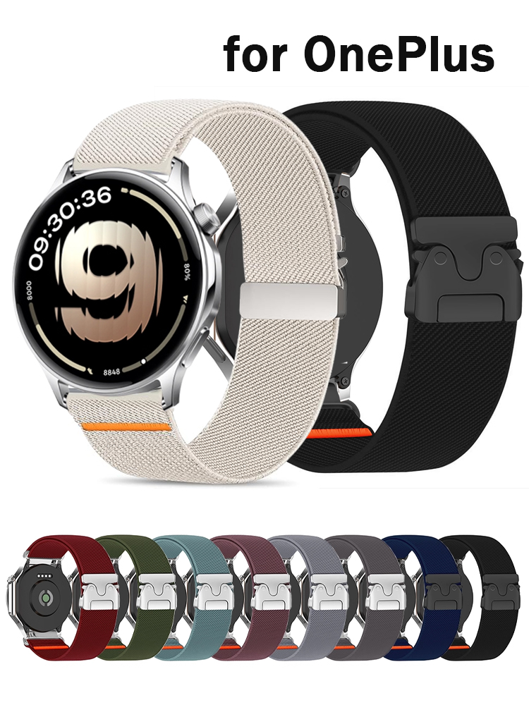 Strap For OnePlus S/3/4 Pro/X2 – обзор и цена Smartwatch X2