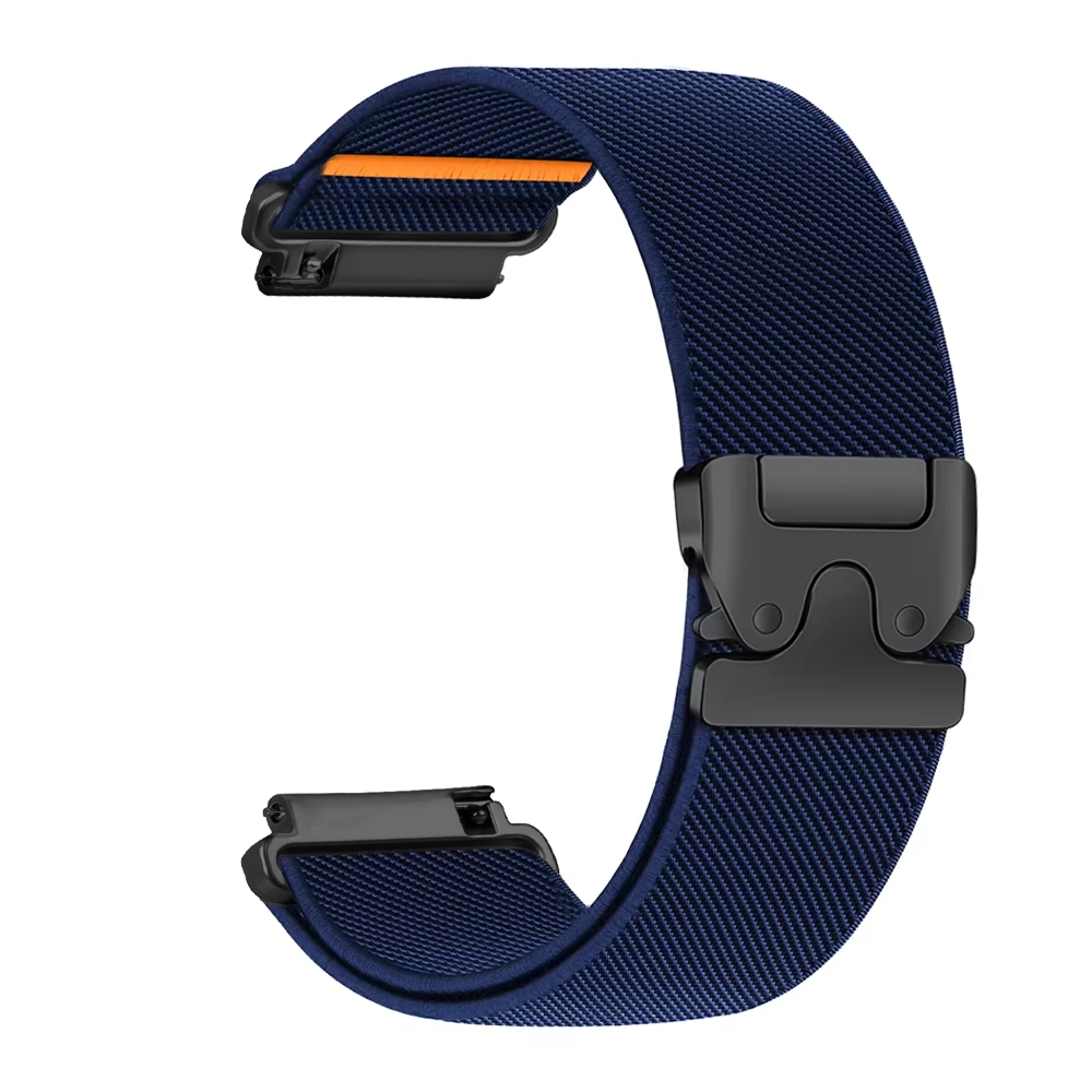 Strap For OnePlus S/3/4 Pro/X2 – обзор и цена Smartwatch X2