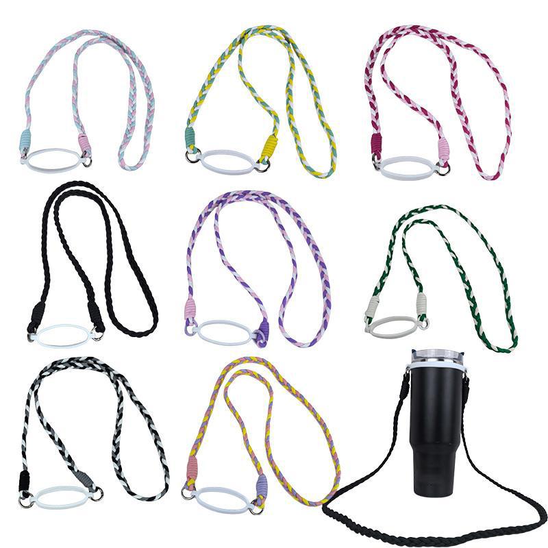 Adjustable Paracord Braided Cr – обзор и цена Rugged Sport Strap