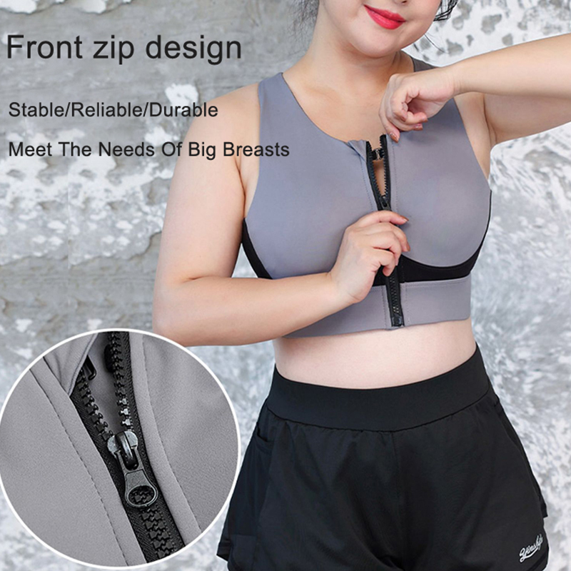 Plus Size Sports Top Woman Gym – обзор и цена Rugged Sport Strap
