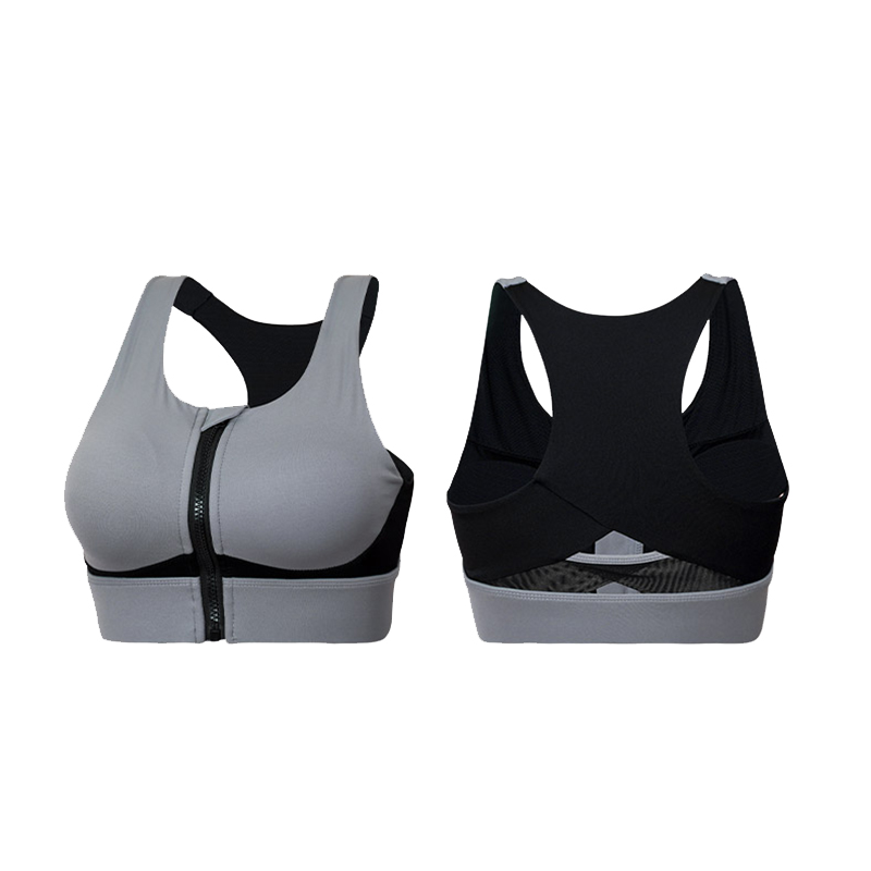 Plus Size Sports Top Woman Gym – обзор и цена Rugged Sport Strap