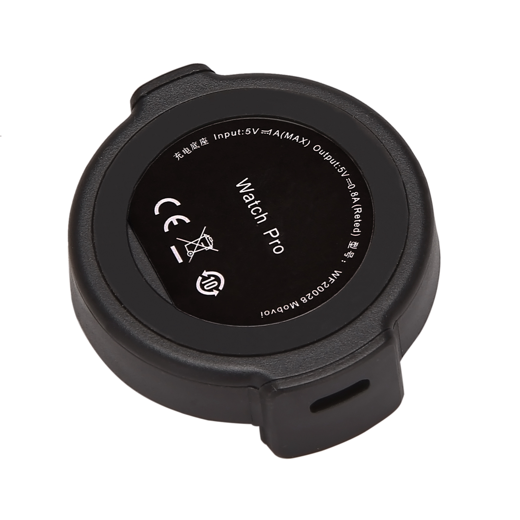 ABGN Smart Watch Charger For P – обзор и цена Watch Charger Cable