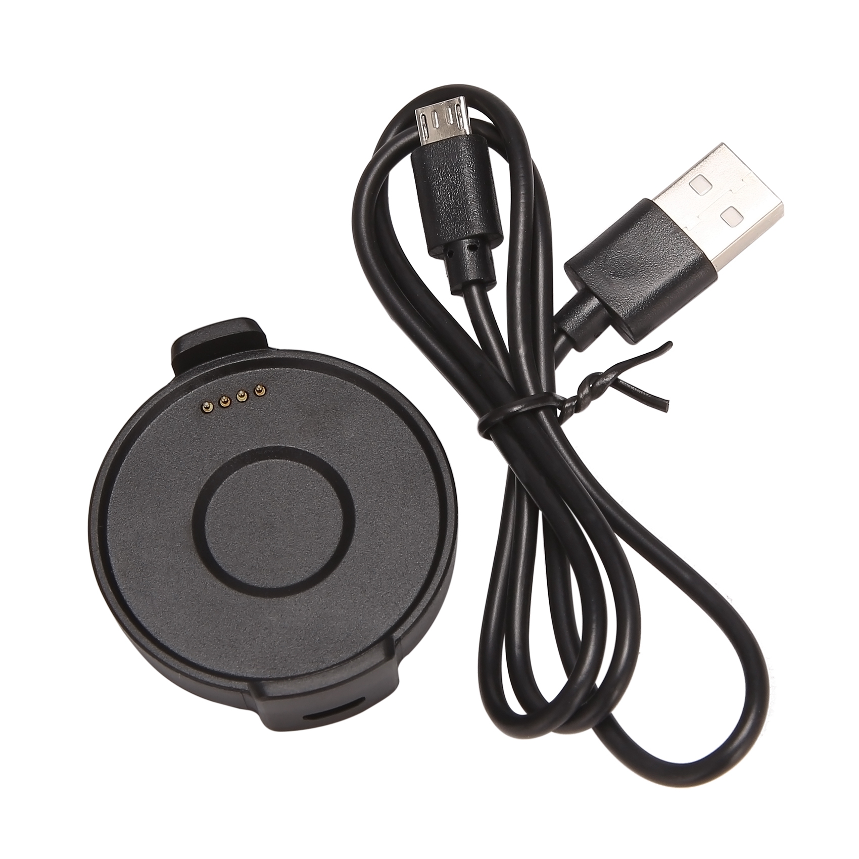 ABGN Smart Watch Charger For P – обзор и цена Watch Charger Cable