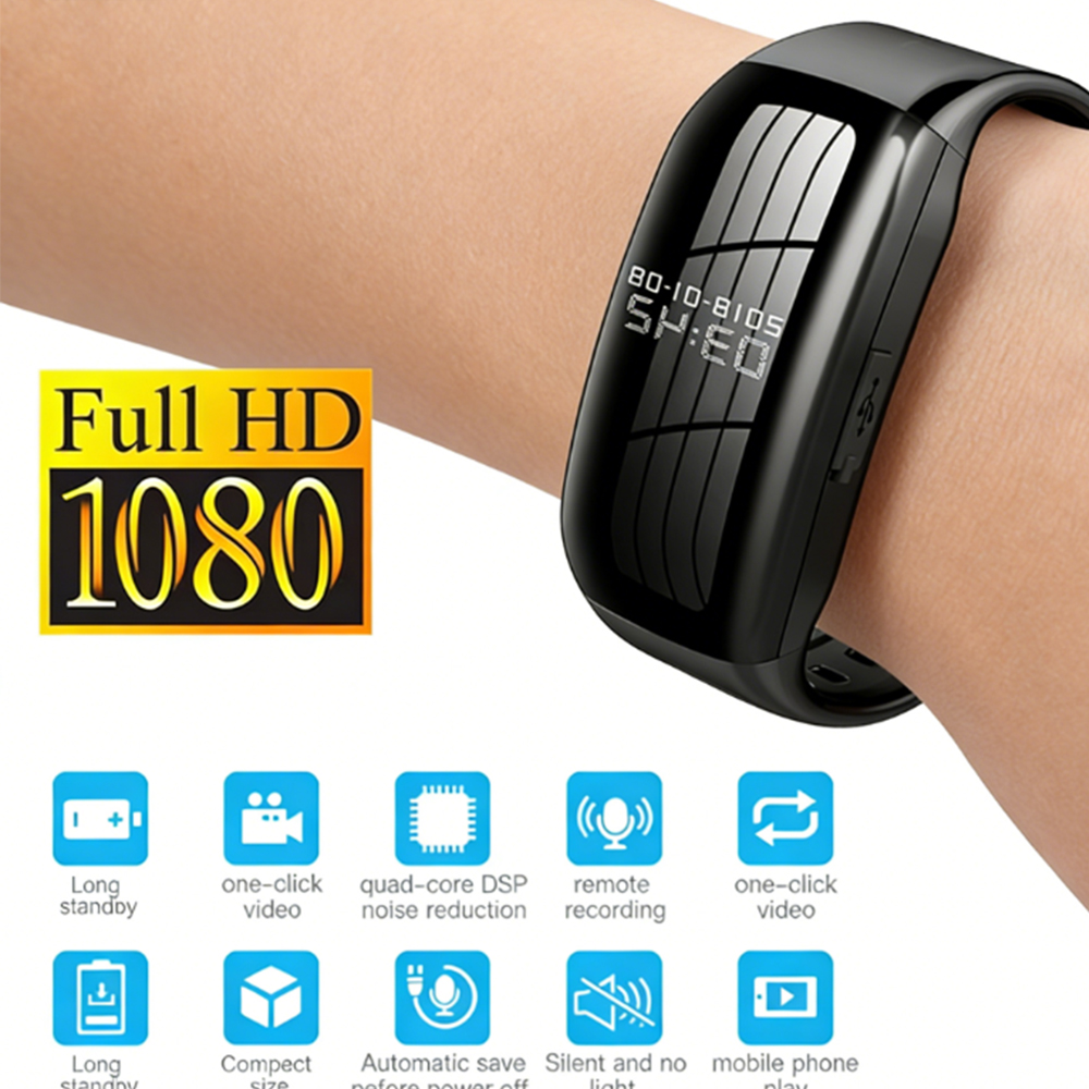 2 in 1 Smart Watch Can Take ph – обзор и цена Android Smartwatch Accessories