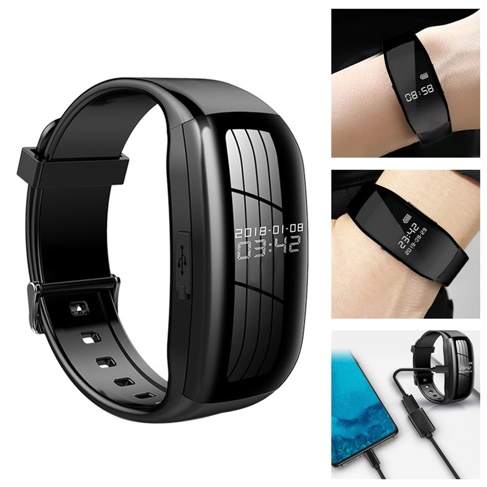 2 in 1 Smart Watch Can Take ph – обзор и цена Android Smartwatch Accessories