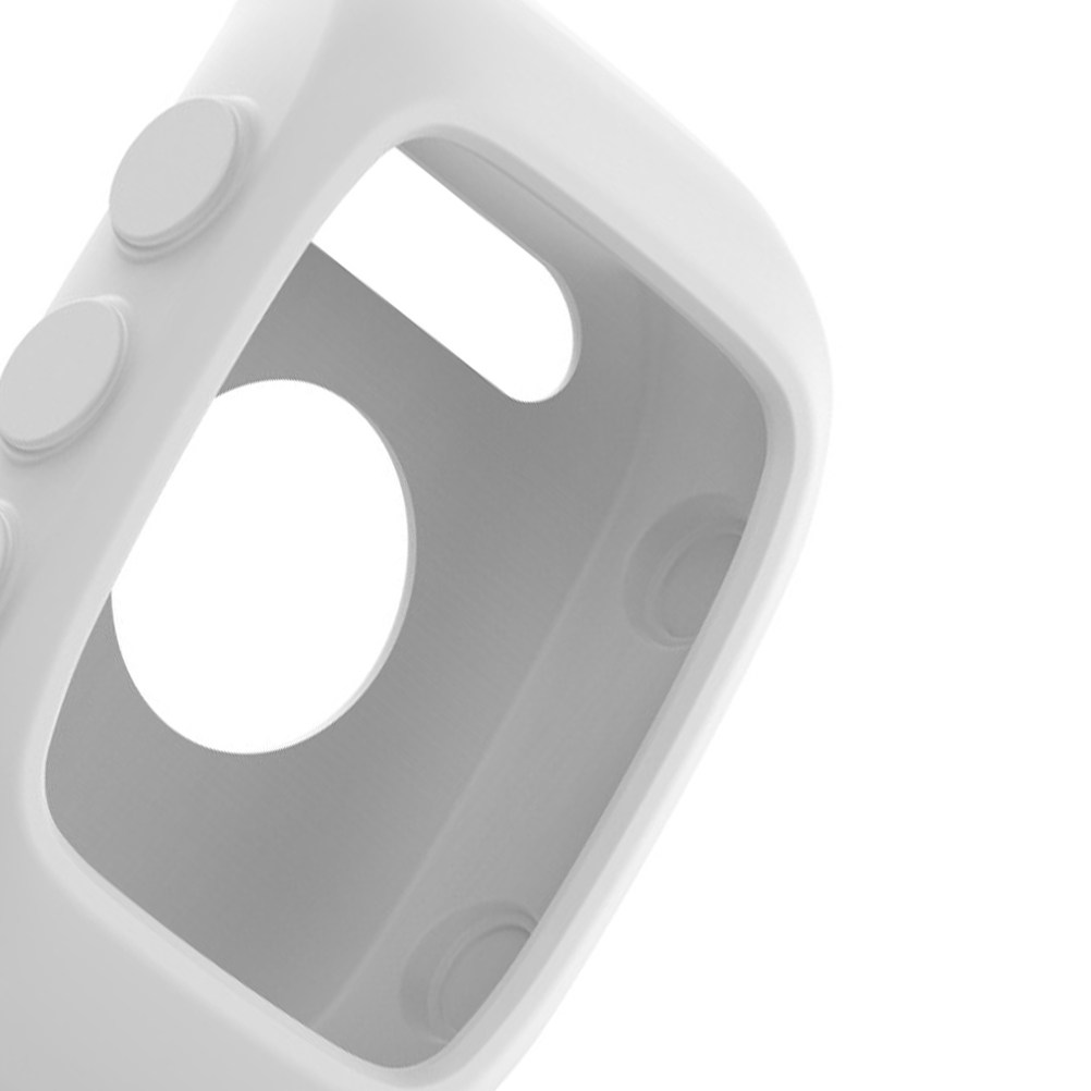 Premium Silicone Watch Case Co – обзор и цена Smartwatch Case