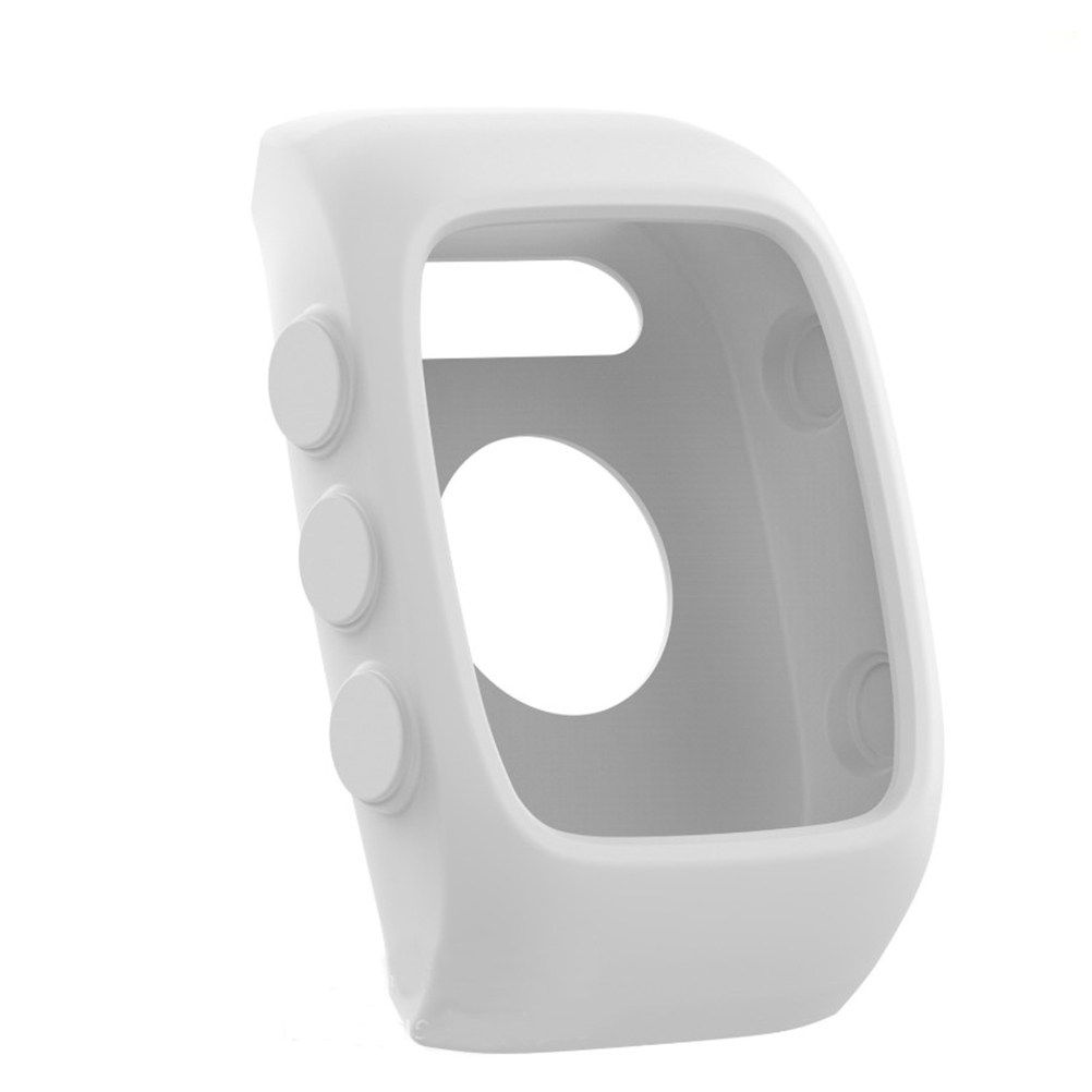 Premium Silicone Watch Case Co – обзор и цена Smartwatch Case