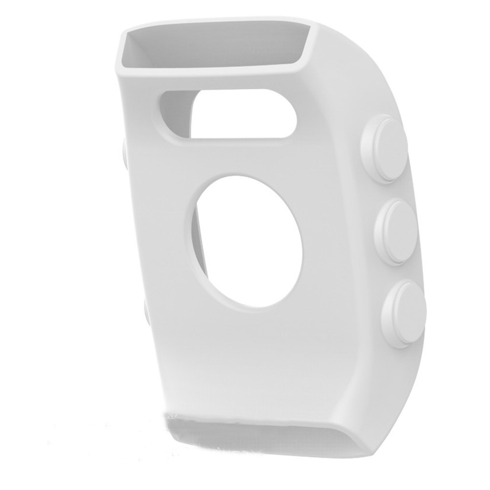Premium Silicone Watch Case Co – обзор и цена Smartwatch Case
