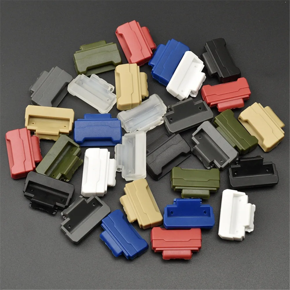 16mm TPU Adapters for Casio G- – обзор и цена Watch Band Connector