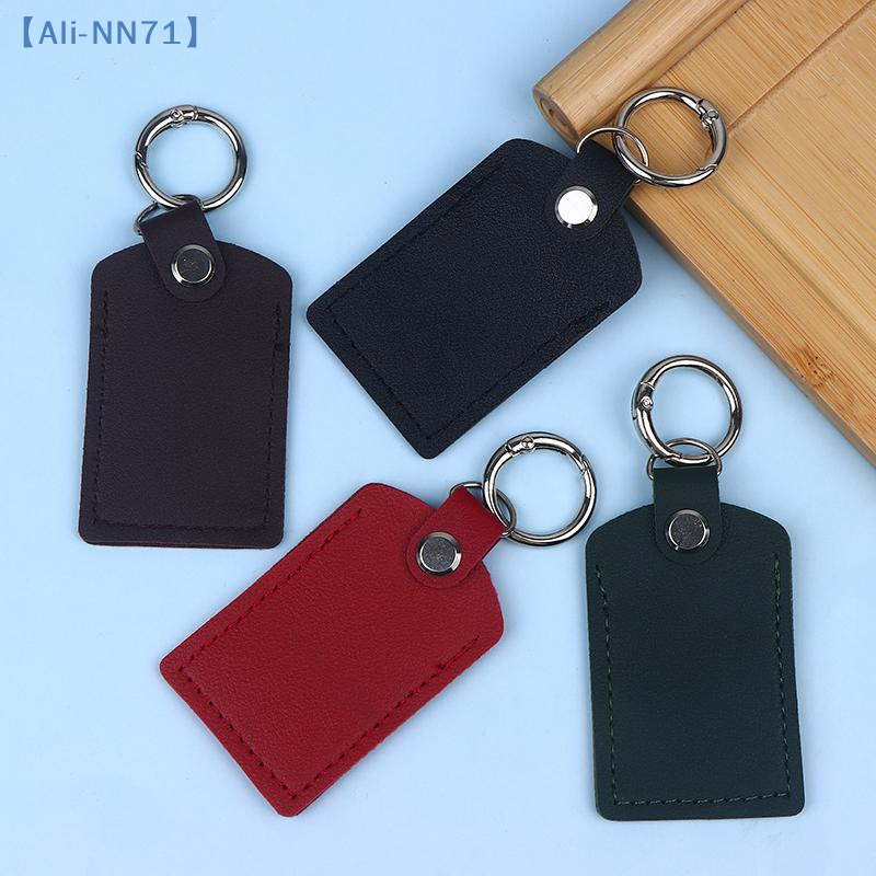 【NN71】Leather Bag Case For Cha – обзор и цена Smart Accessories