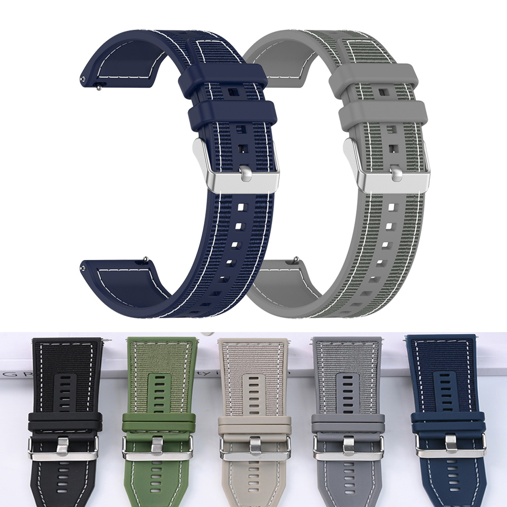 For OnePlus Watch 2/3/2R/46mm  – обзор и цена Smartwatch X2