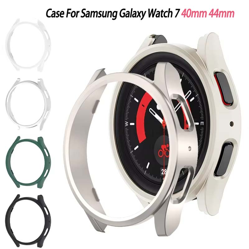 PC Cover for Samsung Galaxy Wa – обзор и цена Samsung Smartwatch Accessories