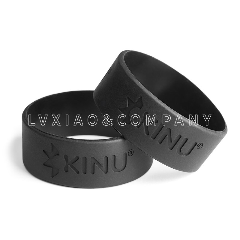 KINU M47 Coffee Grinder Access – обзор и цена Silicone Band Replacement