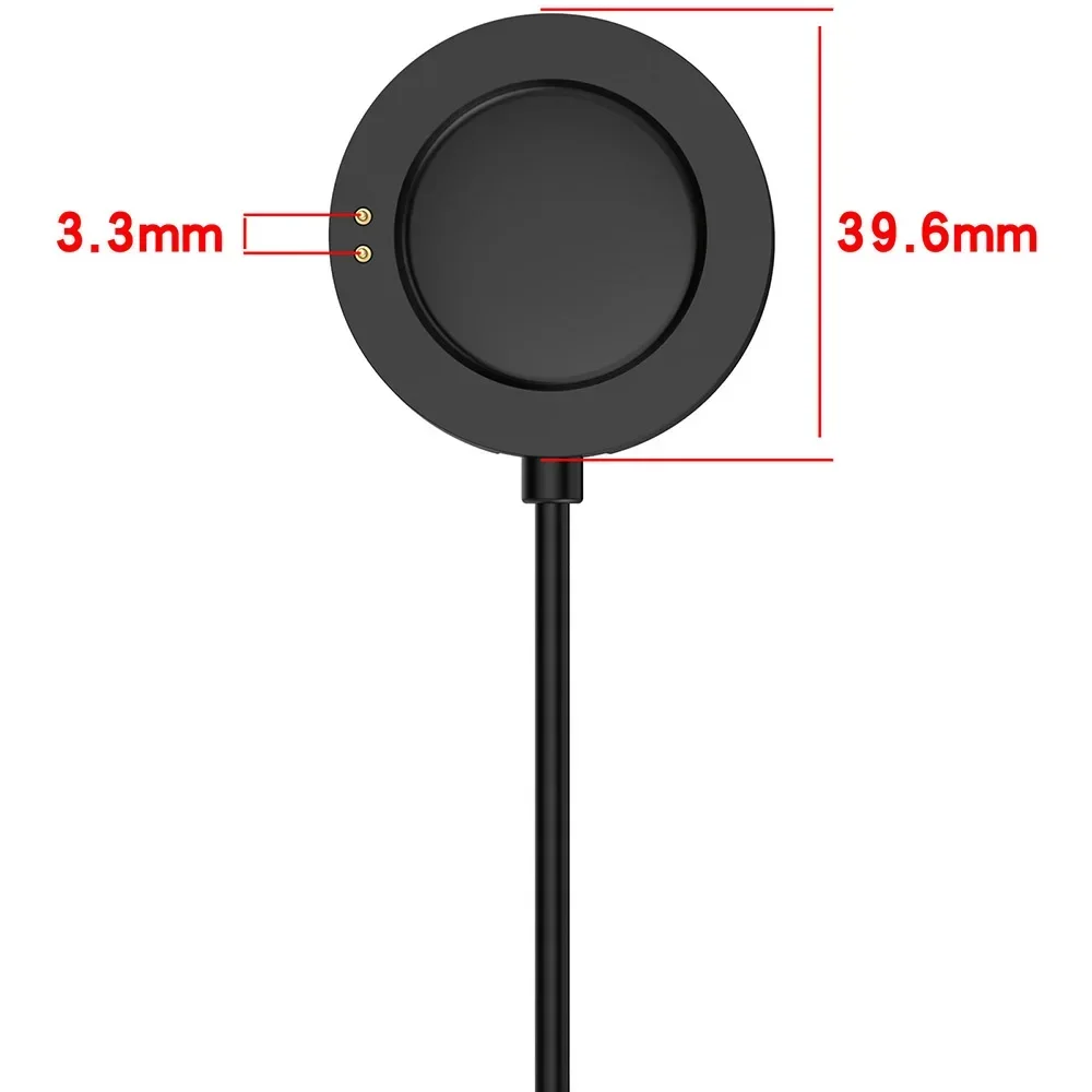 Smartwatch Charging Cable - US – обзор и цена Android Smartwatch Accessories