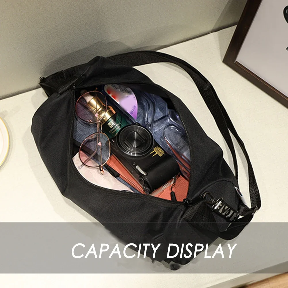 Portable Sports Duffel Bag Mul – обзор и цена Rugged Sport Strap