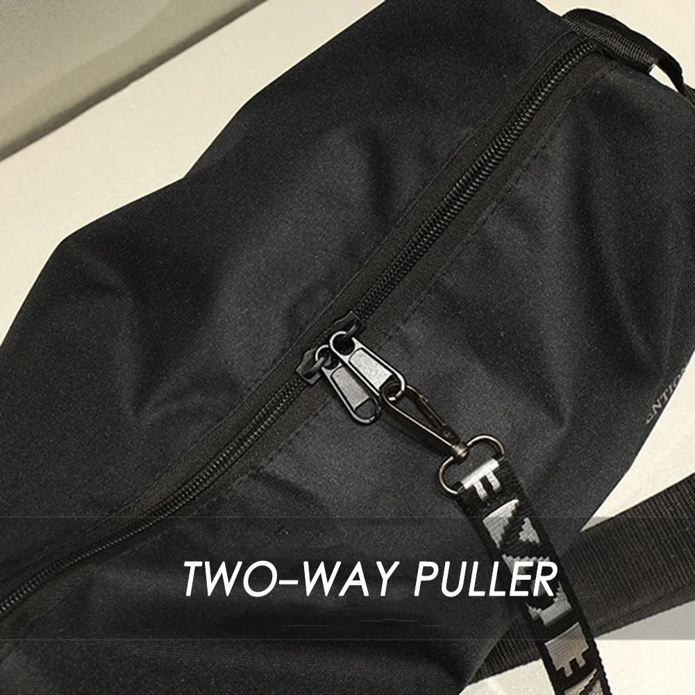 Portable Sports Duffel Bag Mul – обзор и цена Rugged Sport Strap