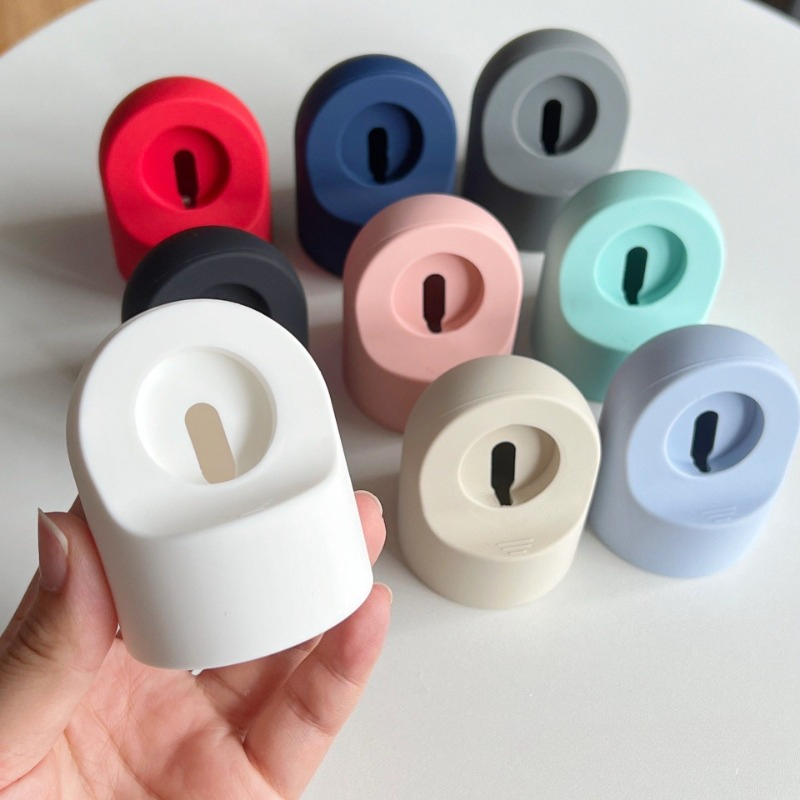 For Apple Watch Series Ultra 3 – обзор и цена Watch Charger Cable