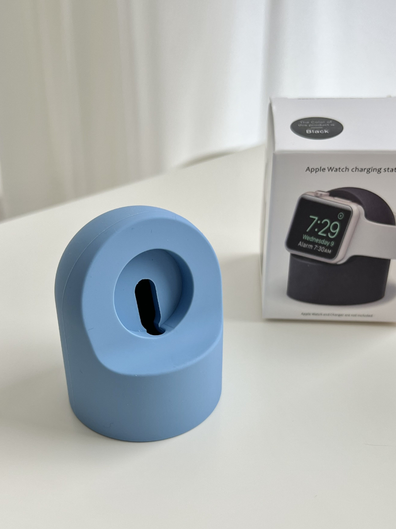 For Apple Watch Series Ultra 3 – обзор и цена Watch Charger Cable