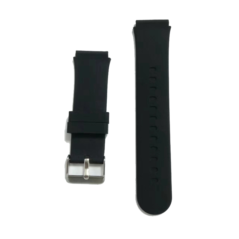 Detachable Strap Bracelet of K – обзор и цена Android Smartwatch Accessories