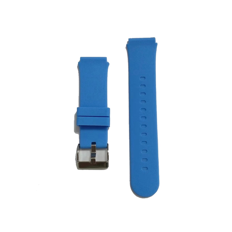 Detachable Strap Bracelet of K – обзор и цена Android Smartwatch Accessories