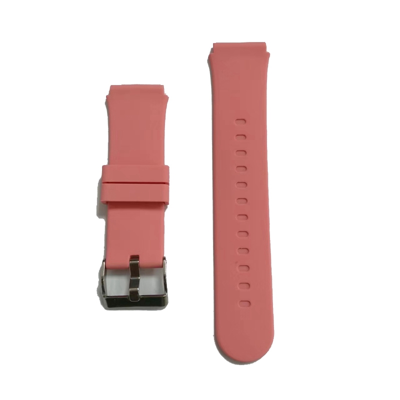 Detachable Strap Bracelet of K – обзор и цена Android Smartwatch Accessories