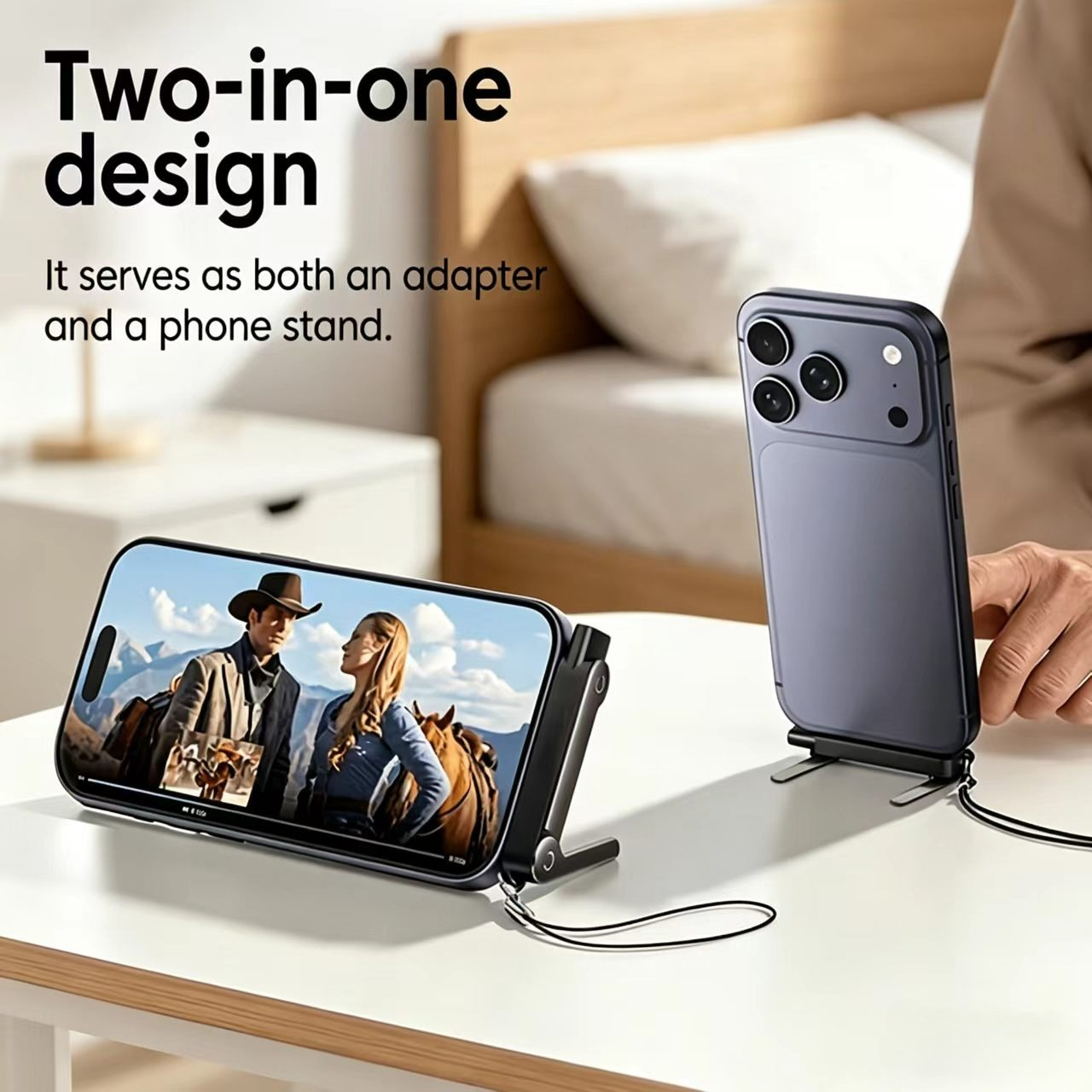 2Pcs 90° Angled 240W Fast Char – обзор и цена Magnetic Charging Stand