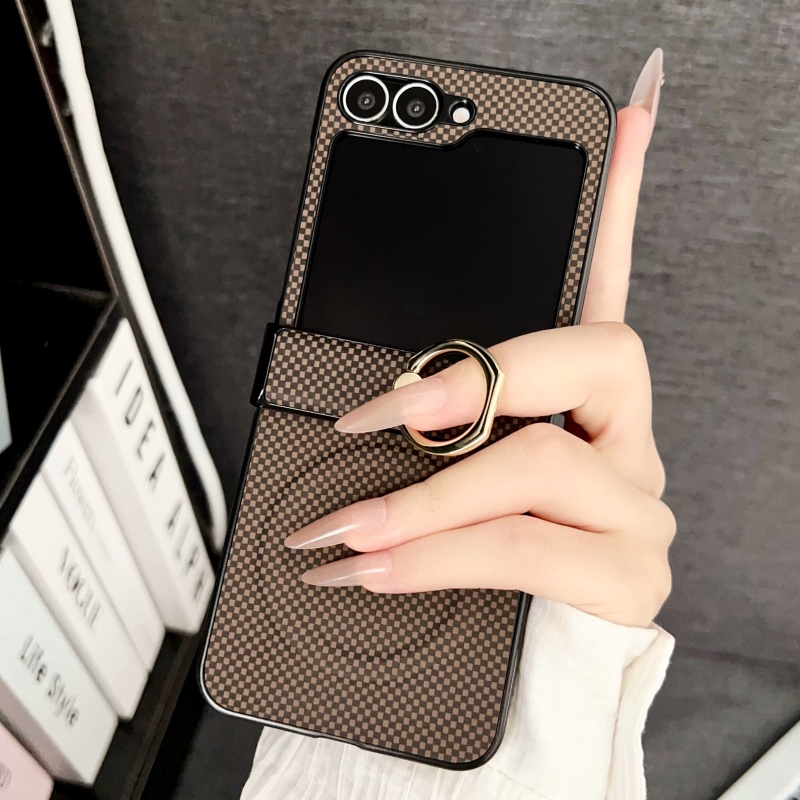 Luxury Finger Ring Stand Board – обзор и цена Magnetic Charging Stand