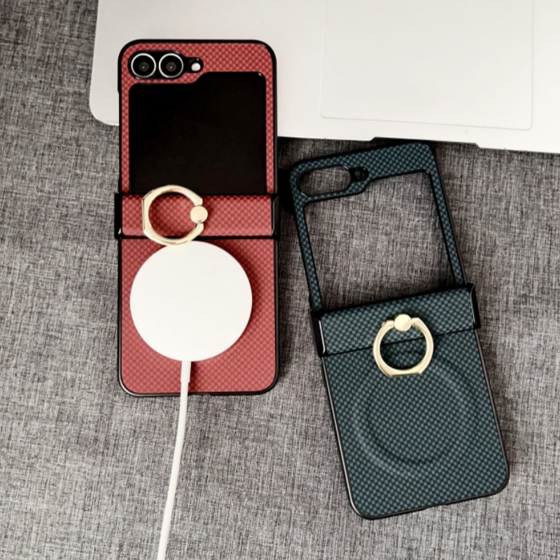 Luxury Finger Ring Stand Board – обзор и цена Magnetic Charging Stand