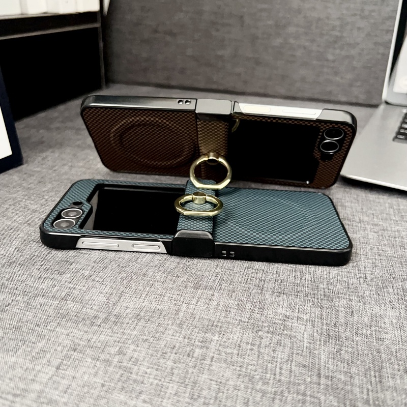 Luxury Finger Ring Stand Board – обзор и цена Magnetic Charging Stand