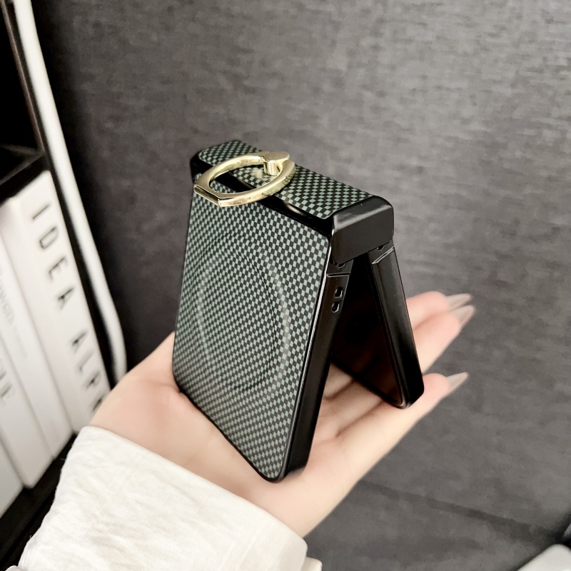 Luxury Finger Ring Stand Board – обзор и цена Magnetic Charging Stand
